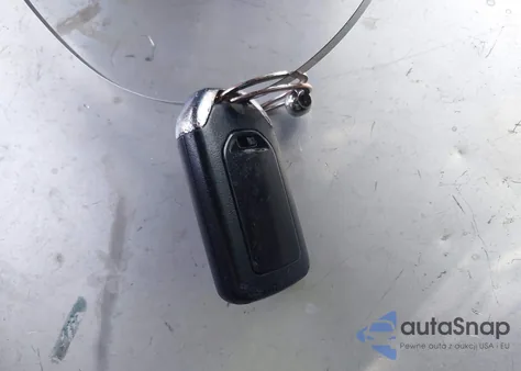 2015 Honda Civic Ex-L z USA, uszkodzony, nr VIN 19XFB2F91FE282090